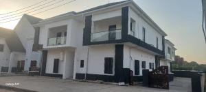 4 bedroom Detached Duplex For Sale Railway Compound Ebute Metta Yaba Lagos