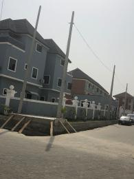 4 bedroom House For Sale Osapa London, Lekki Osapa London Lekki Lagos 4 bedroom House For Sale Osapa London, Lekki Osapa London Lekki Lagos