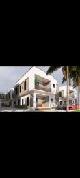 4 bedroom Detached Duplex For Sale Opebi Ikeja Lagos 4 bedroom Detached Duplex For Sale Opebi Ikeja Lagos