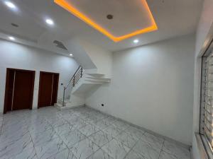Duplex For Rent Vgc Victoria Garden City Lekki Lagos