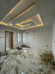 House For Rent Kolapo Ishola Gra Akobo Ibadan Akobo Ibadan Oyo