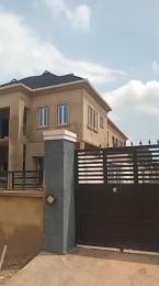 Land For Sale City Of David Shimawa Sagamu Ogun