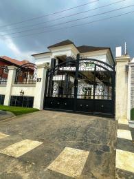4 bedroom Duplex For Sale Command Abesan Estate Ipaja Lagos 4 bedroom Duplex For Sale Command Abesan Estate Ipaja Lagos