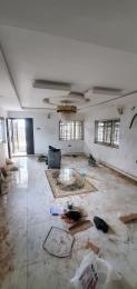 4 bedroom Duplex For Rent Olusoji Oluyole Extension Oluyole Estate Ibadan Oyo