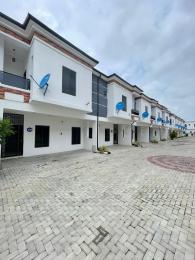 4 bedroom Terrace For Sale Vgc, Lekki Victoria Garden City Lekki Lagos 4 bedroom Terrace For Sale Vgc, Lekki Victoria Garden City Lekki Lagos