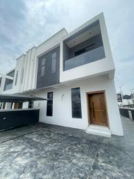 4 bedroom Semi detached Duplex For Sale Vgc Victoria Garden City Lekki Lagos 4 bedroom Semi detached Duplex For Sale Vgc Victoria Garden City Lekki Lagos