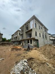 4 bedroom Duplex For Sale Ikeja GRA Lagos 4 bedroom Duplex For Sale Ikeja GRA Lagos