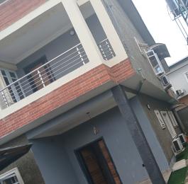 4 bedroom House For Sale Jericho, Gra Ibadan Oyo 4 bedroom House For Sale Jericho, Gra Ibadan Oyo