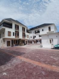 4 bedroom Penthouse For Sale Ajah Lagos