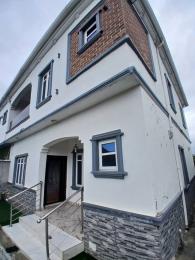 4 bedroom Duplex For Rent Olokonla Ajah Lagos