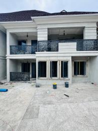 4 bedroom Duplex For Rent Kolapo Ishola Gra Akobo Ibadan Oyo 4 bedroom Duplex For Rent Kolapo Ishola Gra Akobo Ibadan Oyo