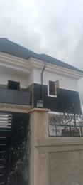 4 bedroom Duplex For Rent Estate Lane Aguda Ogba Lagos