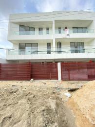 4 bedroom Duplex For Rent Ikate Elegushi Lekki Lagos 4 bedroom Duplex For Rent Ikate Elegushi Lekki Lagos