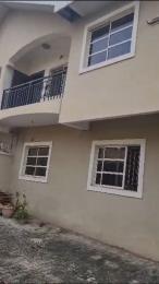 4 bedroom House For Rent Maryland Crescent Maryland Lagos 4 bedroom House For Rent Maryland Crescent Maryland Lagos