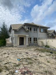 House For Rent Location:green Gate Estate Oluyole Ibadan. Ibadan Oyo