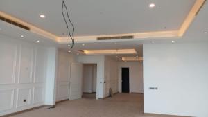 4 bedroom Duplex For Sale Old Ikoyi Lagos 4 bedroom Duplex For Sale Old Ikoyi Lagos