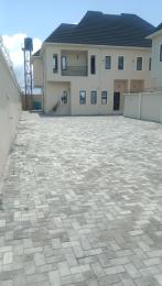 Residential Land For Sale Lekki Peninsula Lekki Scheme 2 Ajah Lagos Residential Land For Sale Lekki Peninsula Lekki Scheme 2 Ajah Lagos