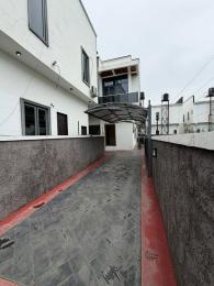 4 bedroom Detached Duplex For Sale Orchid Road Lekki Lagos