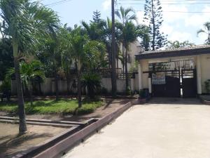 4 bedroom Detached Duplex For Sale 2nd Avenue Festac Amuwo Odofin Lagos
