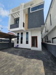 4 bedroom Detached Duplex For Sale Victoria Garden City Lekki Lagos 4 bedroom Detached Duplex For Sale Victoria Garden City Lekki Lagos