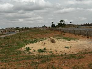 4 bedroom Residential Land For Sale Ketti North Kabusa Abuja Phase 3 
