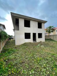 4 bedroom Detached Duplex For Sale Victoria Garden City Lekki Lagos