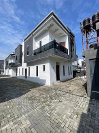 4 bedroom Detached Duplex For Sale Orchid Lekki Lagos Lekki Lagos 4 bedroom Detached Duplex For Sale Orchid Lekki Lagos Lekki Lagos
