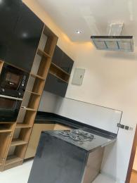 4 bedroom Detached Duplex For Sale Lekki Palm City Ajah Addo Ajah Lagos 4 bedroom Detached Duplex For Sale Lekki Palm City Ajah Addo Ajah Lagos
