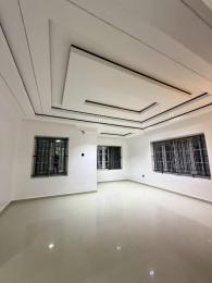 4 bedroom Detached Duplex For Sale 4bedroom Fully Detached Duplex With Bq, Building Approval Within Olokonla Sangotedo Ajah Lagos