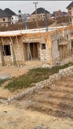4 bedroom Detached Duplex For Sale 4bedroom Fully Detached Duplex With Bq At Decking Level In Suram Estate Lugbe Abuja Phase 4  4 bedroom Detached Duplex For Sale 4bedroom Fully Detached Duplex With Bq At Decking Level In Suram Estate Lugbe Abuja Phase 4