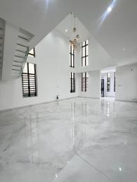 4 bedroom Detached Duplex For Sale Along Lekki Expressway Lagos 4 bedroom Detached Duplex For Sale Along Lekki Expressway Lagos