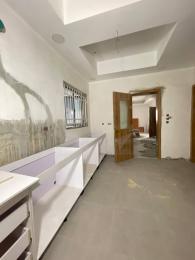 4 bedroom Detached Duplex For Sale Estate Lekki Phase 1 Lagos