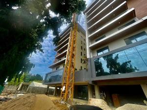 4 bedroom Block Of Flats For Sale Ikoyi Lagos 4 bedroom Block Of Flats For Sale Ikoyi Lagos