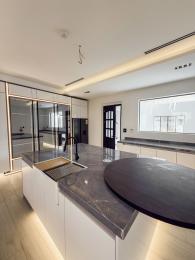 4 bedroom Maisonette For Sale Wuye Abuja Phase 2 