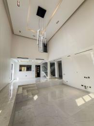 4 bedroom Maisonette For Sale Wuye Abuja Phase 2 