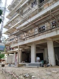 4 bedroom Maisonette For Sale Strategically Located ,within The Prime Of Old Ikoyi Lagos. Old Ikoyi Lagos 4 bedroom Maisonette For Sale Strategically Located ,within The Prime Of Old Ikoyi Lagos. Old Ikoyi Lagos