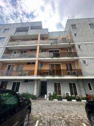 4 bedroom Maisonette For Rent Off Banana Island Road, Ikoyi Mojisola Onikoyi Estate Lagos