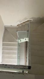 4 bedroom Block Of Flats For Rent Lugard Avenue Ikoyi Lagos 4 bedroom Block Of Flats For Rent Lugard Avenue Ikoyi Lagos