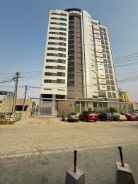 4 bedroom Maisonette For Sale Victoria Island Lagos