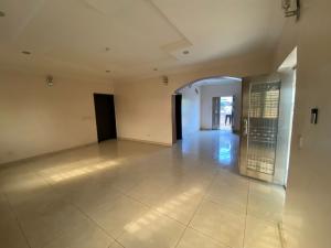 4 bedroom Penthouse For Rent Lekki Phase 1 Lagos 4 bedroom Penthouse For Rent Lekki Phase 1 Lagos