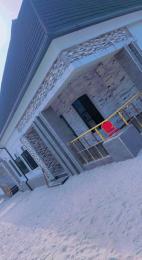 4 bedroom Block Of Flats For Sale Otokutu Warri Delta State Warri Delta