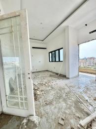 Block Of Flats For Sale Victoria Island Lagos