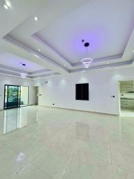 4 bedroom Penthouse For Sale Victoria Island Lagos