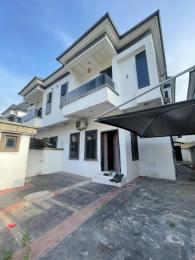 4 bedroom Semi detached Duplex For Rent Orchid Lekki Phase 2 Lagos 4 bedroom Semi detached Duplex For Rent Orchid Lekki Phase 2 Lagos
