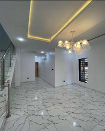 4 bedroom Semi detached Duplex For Rent Ologolo Lekki Lagos 4 bedroom Semi detached Duplex For Rent Ologolo Lekki Lagos