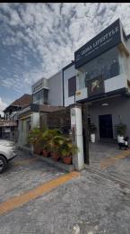 4 bedroom Semi detached Duplex For Sale Lekki Country Ikota Lekki Lagos