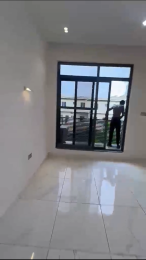 4 bedroom Semi detached Duplex For Rent Life Camp By Magistrate Court Abuja Life Camp Abuja Phase 3 
