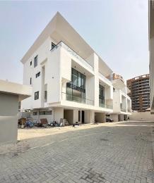 4 bedroom Detached Duplex For Sale Ikoyi Lagos Nigeria Ikoyi Lagos 4 bedroom Detached Duplex For Sale Ikoyi Lagos Nigeria Ikoyi Lagos