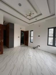 4 bedroom Semi detached Duplex For Sale Igbo Efon Lekki Lagos