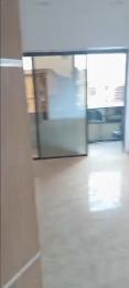 4 bedroom Semi detached Duplex For Rent Onipetesi Estate Mangoro Ikeja Lagos